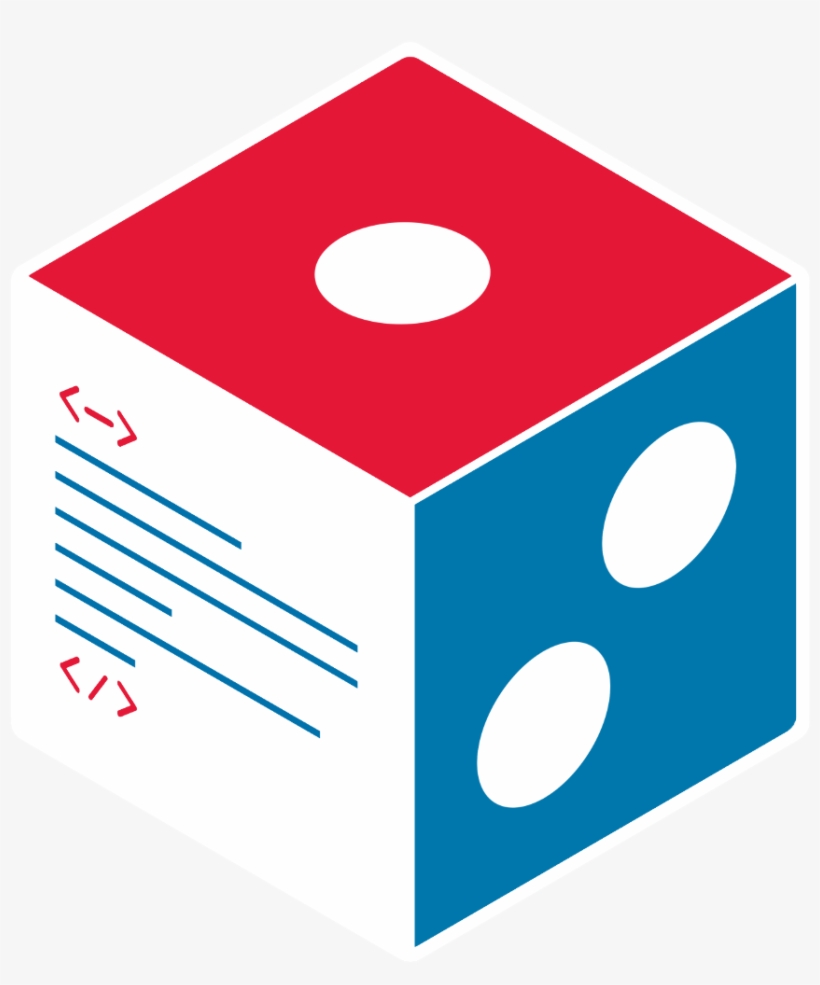 7806992 - >> - Circle, transparent png download