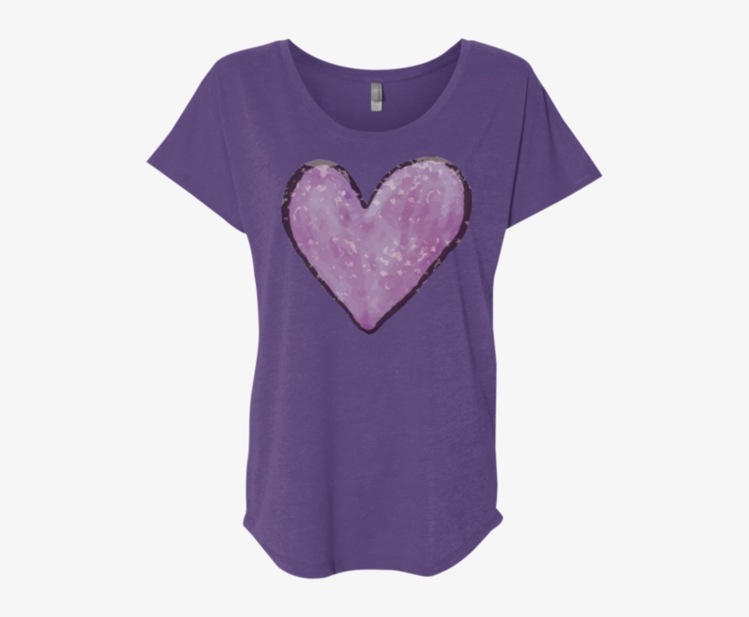 Beer And Sex Ladies Shirt | Xxx-large | Customcat, transparent png download