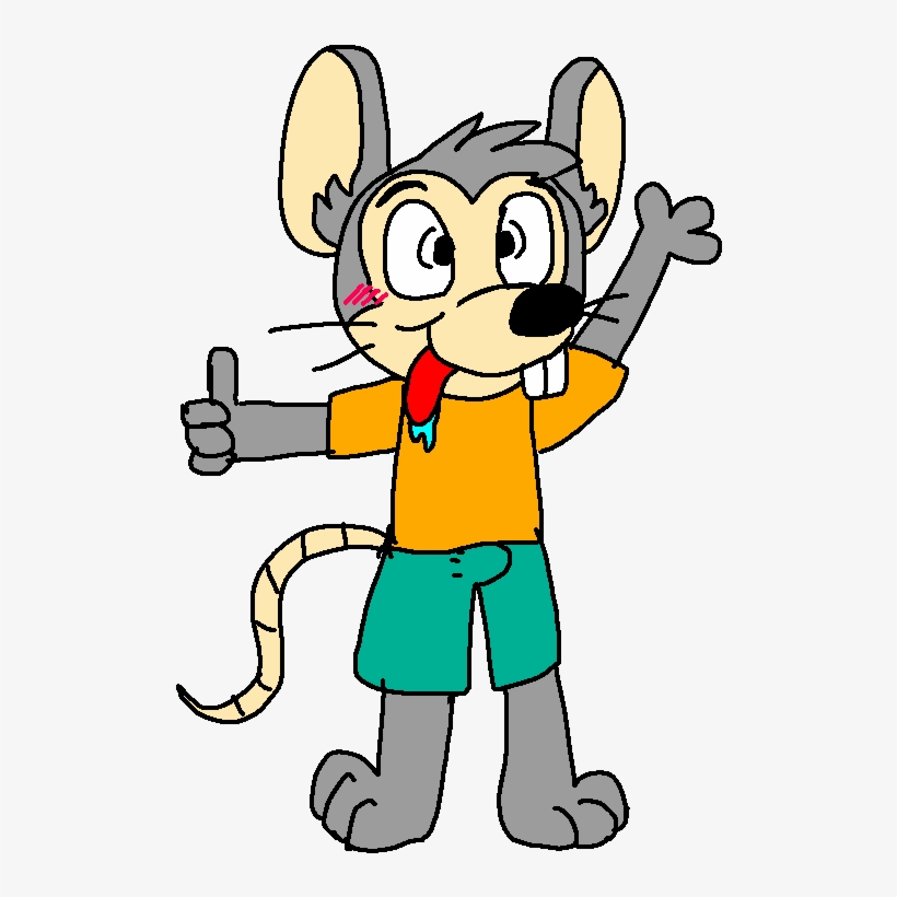 Delete - Wiki, transparent png download