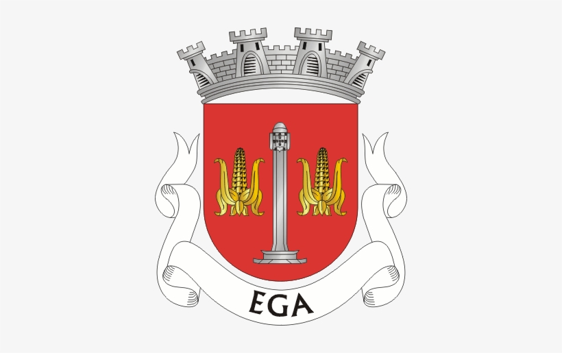 Cdn-ega - Alhandra, Portugal, transparent png download