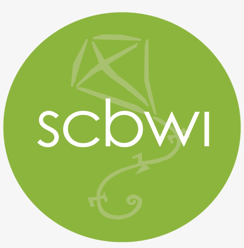 Scbwi Homepage - Place I Live, transparent png download