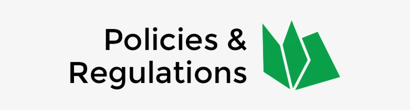 About-conduct - Rugby Football, transparent png download