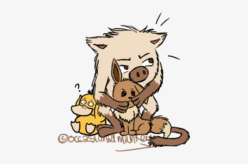 Cartoon, transparent png download