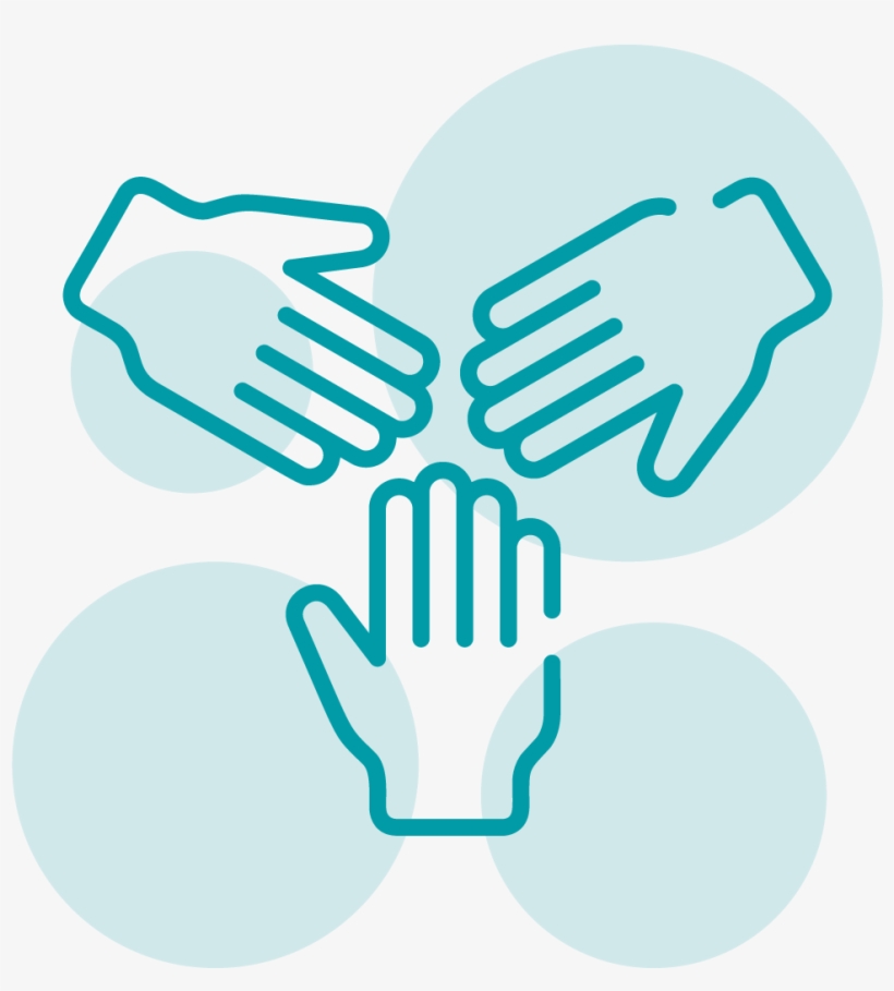 Show Respect - Ms-holz Gmbh, transparent png download