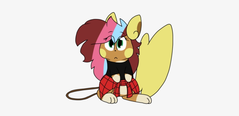 View Cringe 2 , - Drink, transparent png download