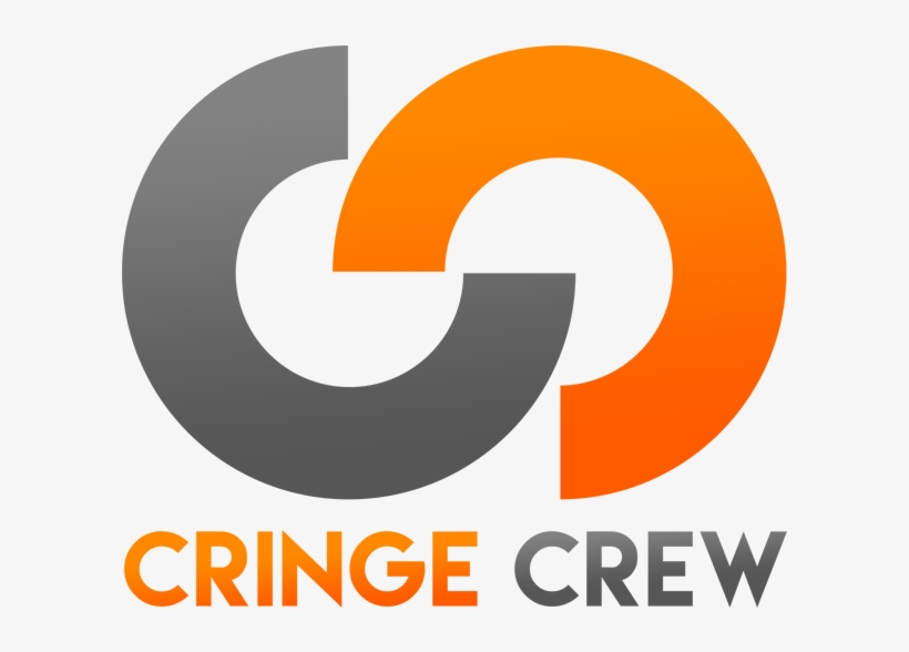 Cringe Crew, transparent png download