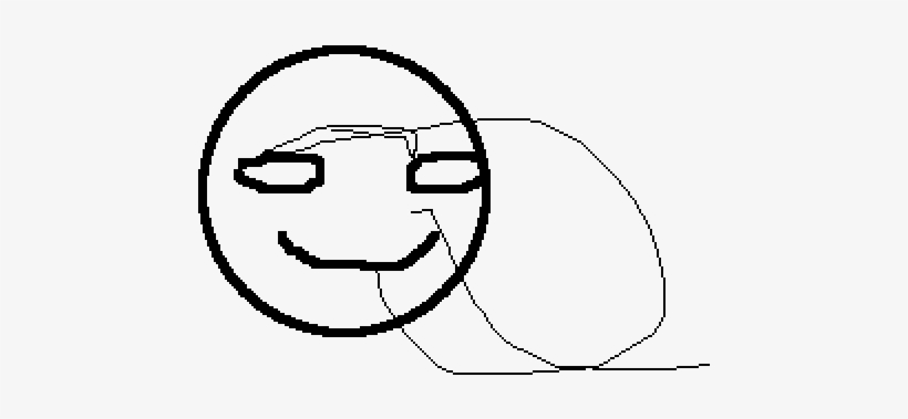 Cringe - Textilpflegesymbole, transparent png download