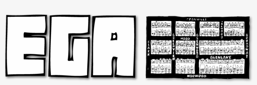 Edgewater Glen Association Website Announced, transparent png download