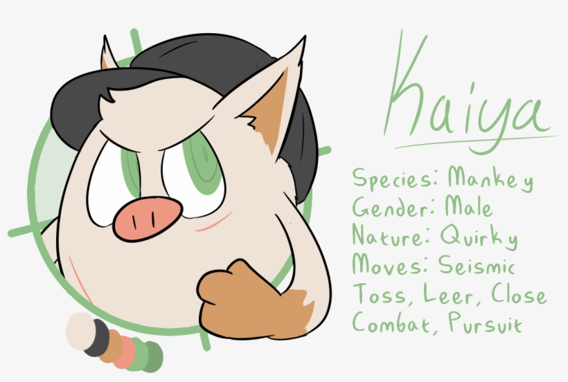 Home - Cartoon, transparent png download