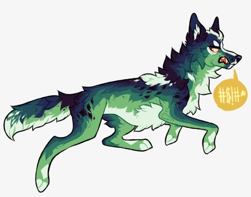 Cringe Boy - Dog Catches Something, transparent png download