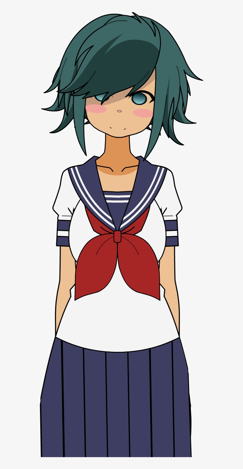 Shes My Mom Now Bye - Cartoon, transparent png download