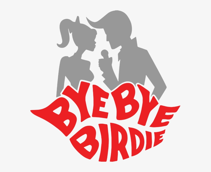 Bye Bye Birdie Forestburgh Playhouse 2017, transparent png download