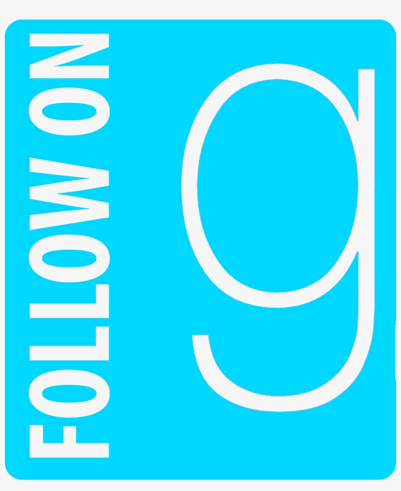 Yoga Revolution Day 6, transparent png download