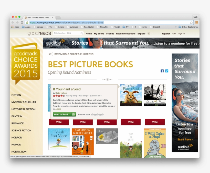 Visit The Https - Book, transparent png download