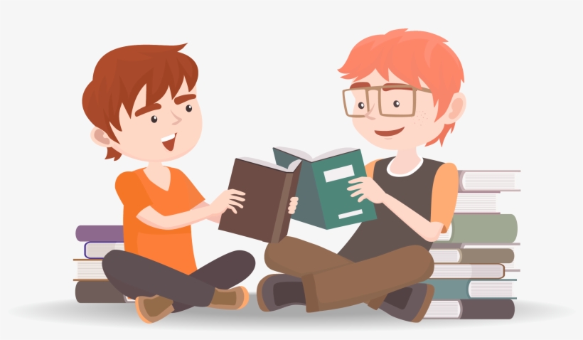 Schedule - Meaning Of Learning, transparent png download