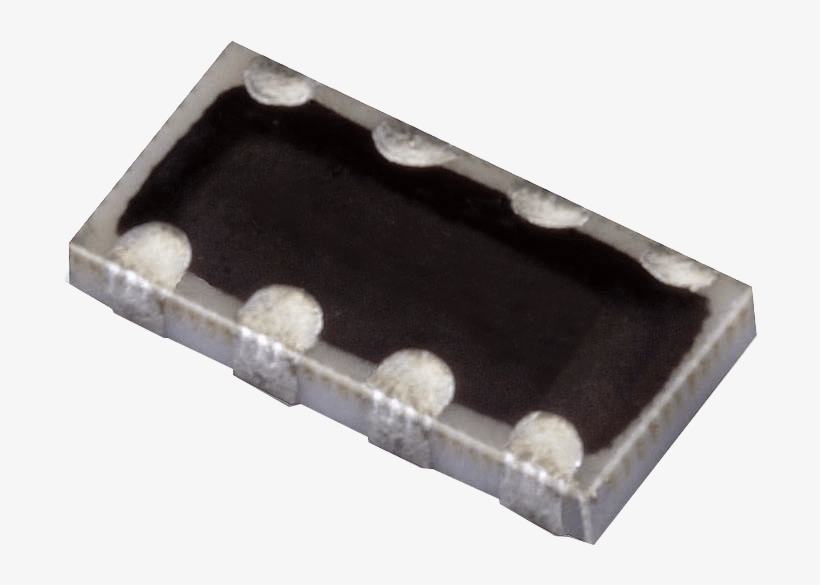 Ega Array - Plastic, transparent png download