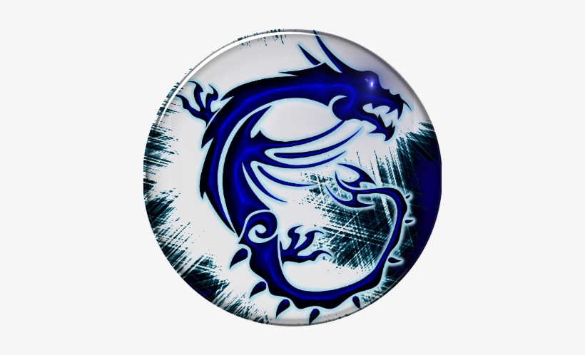 By Cliff S - Msi 1070 Ti Titanium, transparent png download