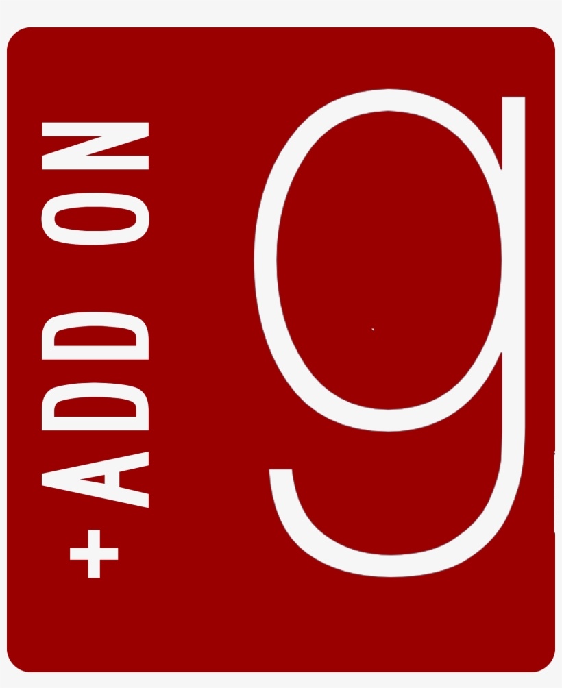 All American Efx Karbolyn, transparent png download