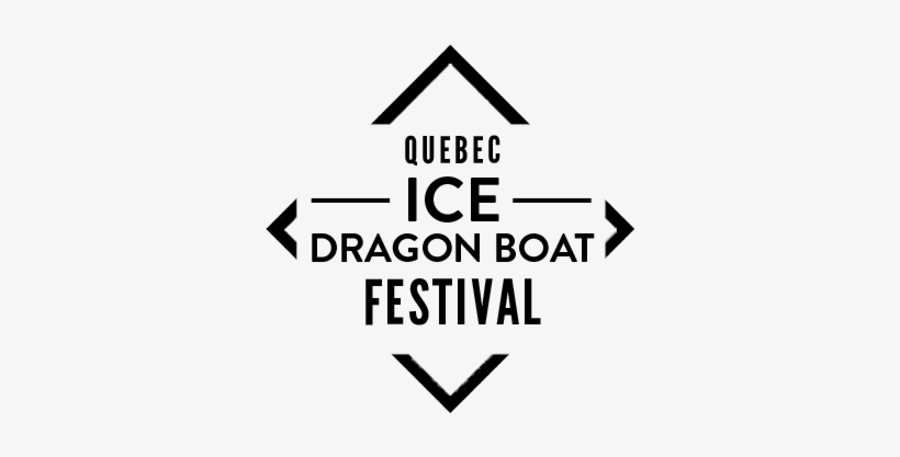 Québec, transparent png download
