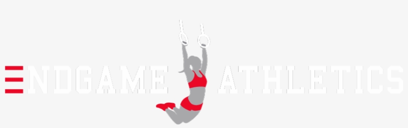 Desire - Discipline - Dominance - - Endgame Athletics / Crossfit Ega, transparent png download