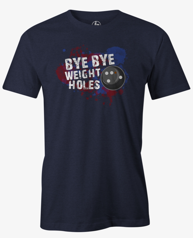 Bye Bye Weight Holes - Nike Basketball Practice Shirt, transparent png download