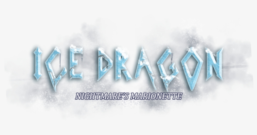 Dragon, transparent png download