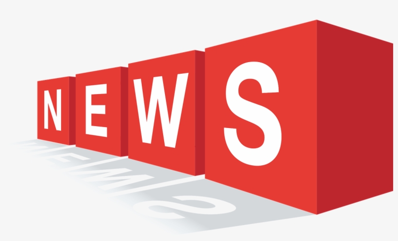Image By Pixaline - News Png, transparent png download