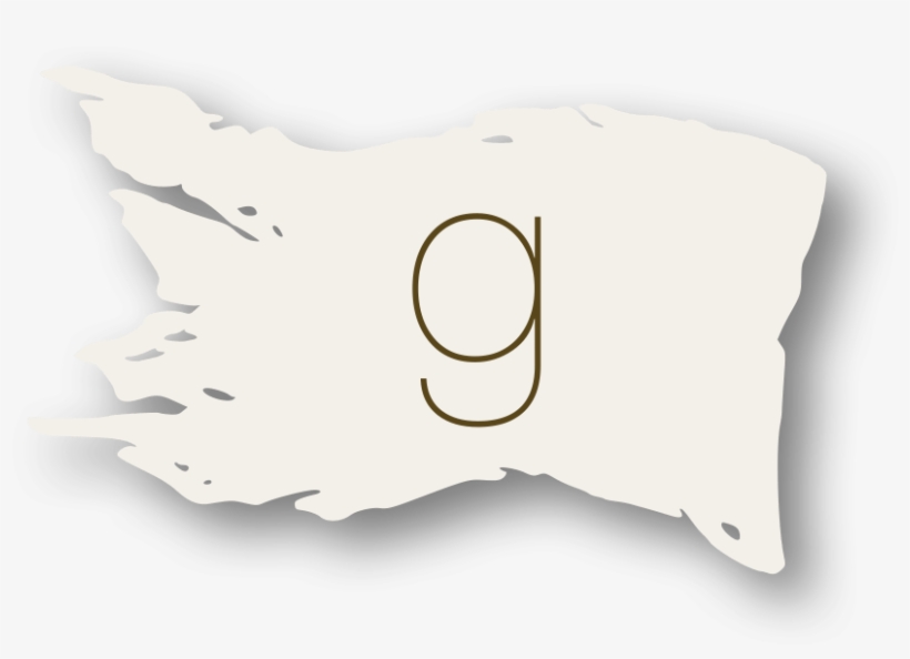 Facebook Twitter Goodreads - News, transparent png download