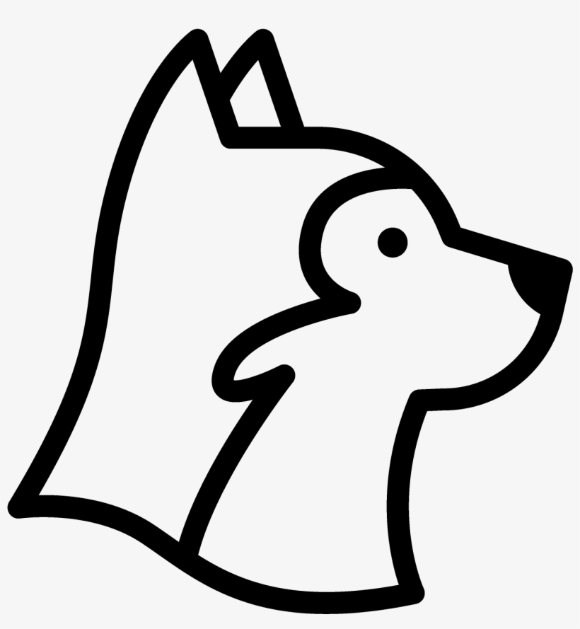 Driving Growth, Empowering Brands, transparent png download