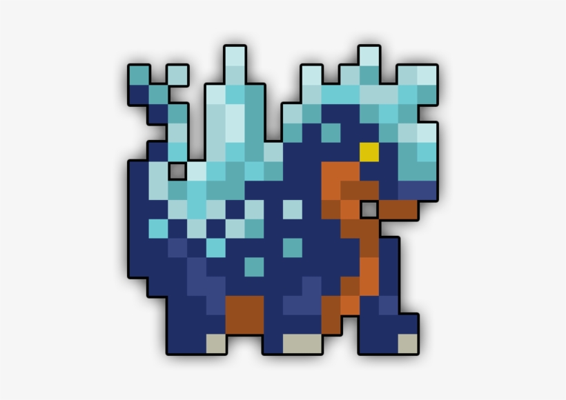 Icedragon - Comodo Icedragon, transparent png download