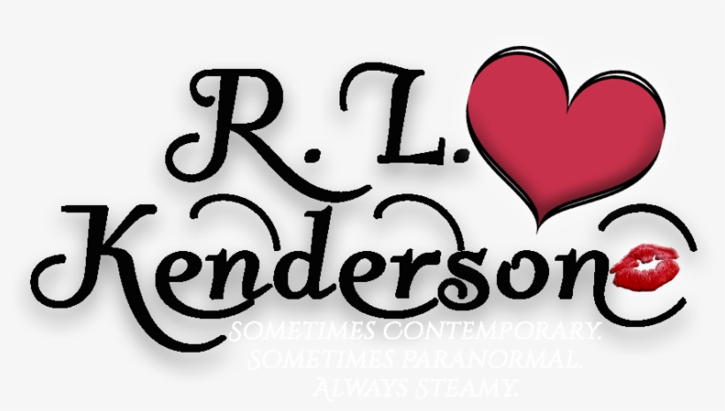R - L - Kenderson - Mug, transparent png download