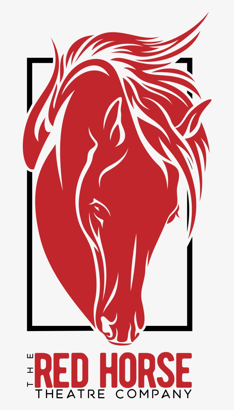 Bye Bye Birdie Logo Png - Graphic Design, transparent png download