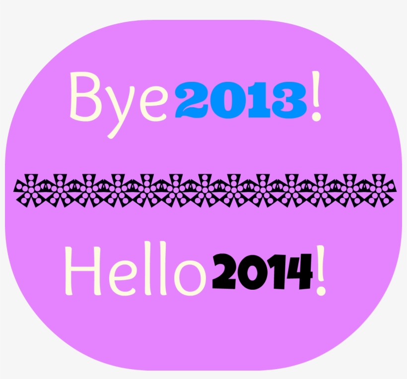 Still Cannot Believe How Fast The Days Go By - Circle, transparent png download