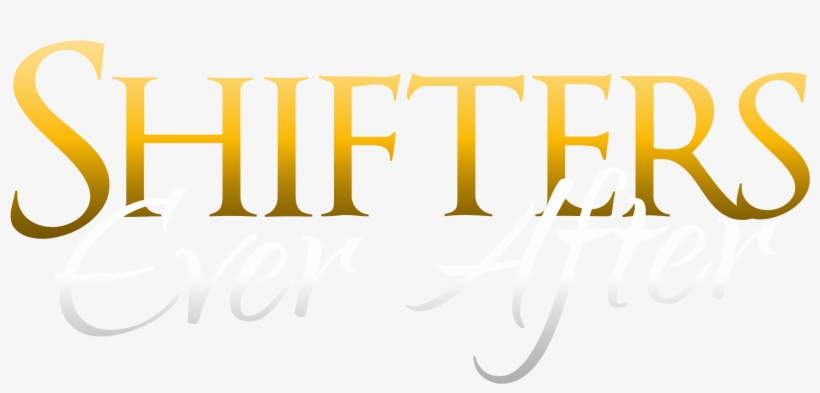 Kester Law Group, transparent png download