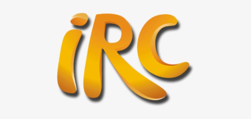 The Cringiest Cringe In All Of Cringe - Internet Relay Chat, transparent png download