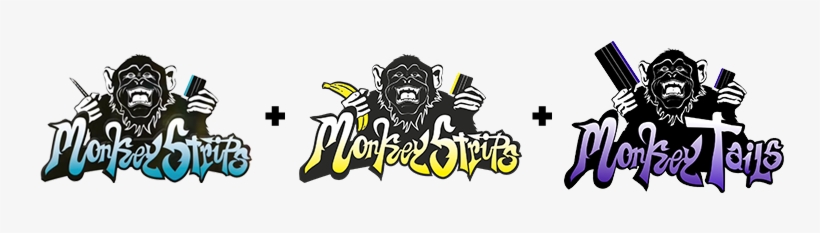 We've Got Your Squeegees Covered - Illustration, transparent png download