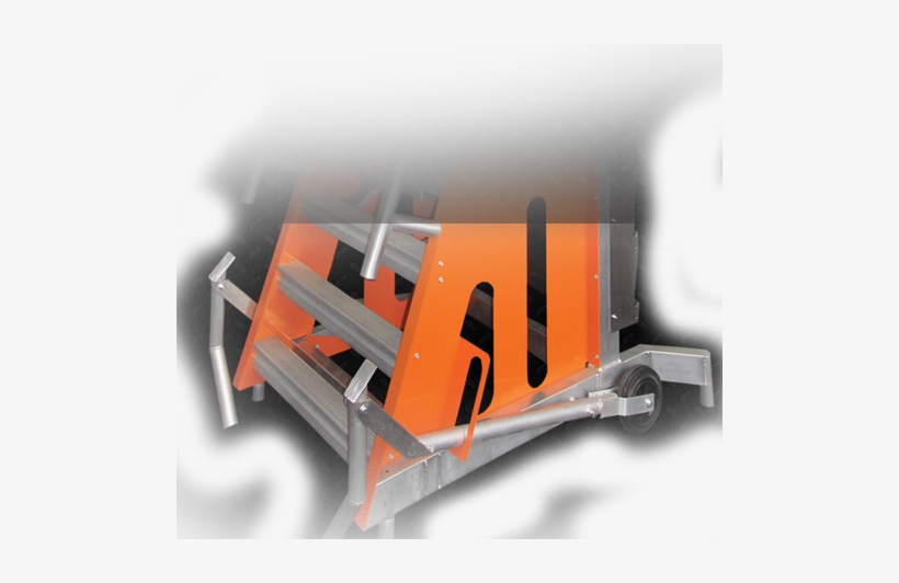 Monkey - Pallet Jack, transparent png download