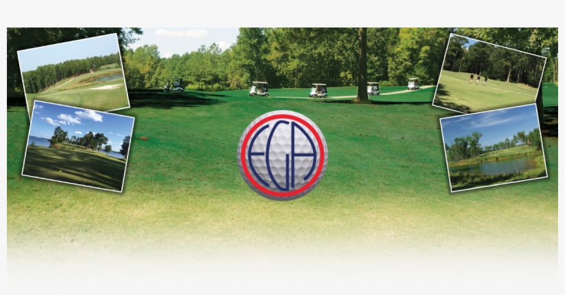 Second Annual Ega Museum Foundation Golf Tournament - Lawn, transparent png download