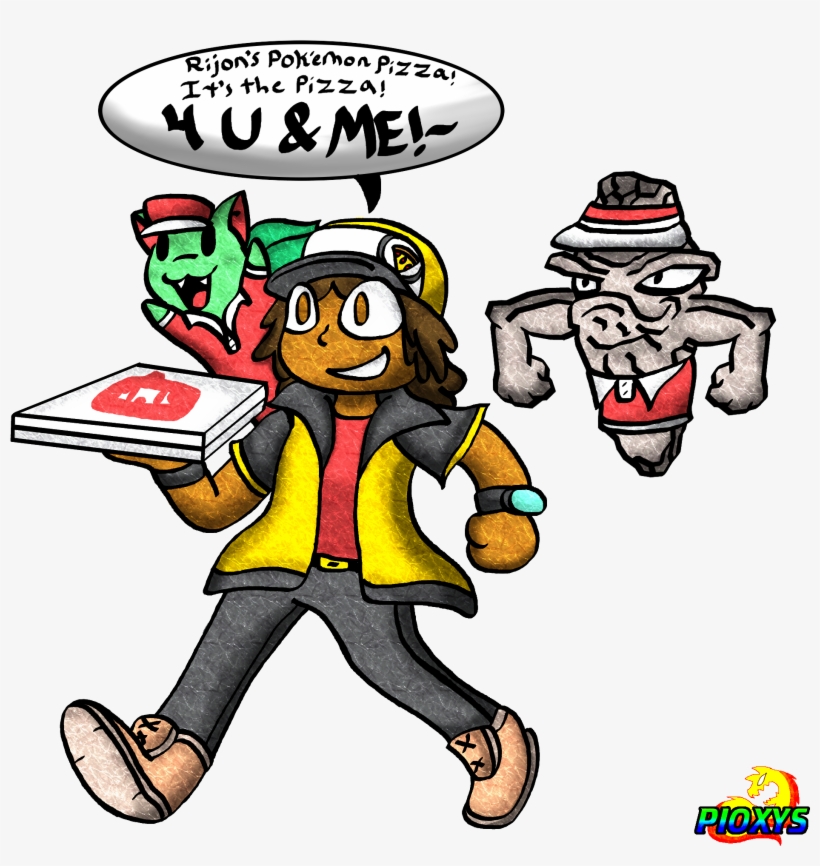 Have A Cut Out Version While We're At It, transparent png download