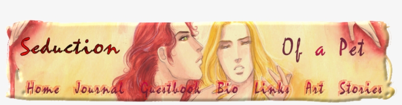 Seduction Of A Pet Chapter - Akshaya Patra, transparent png download