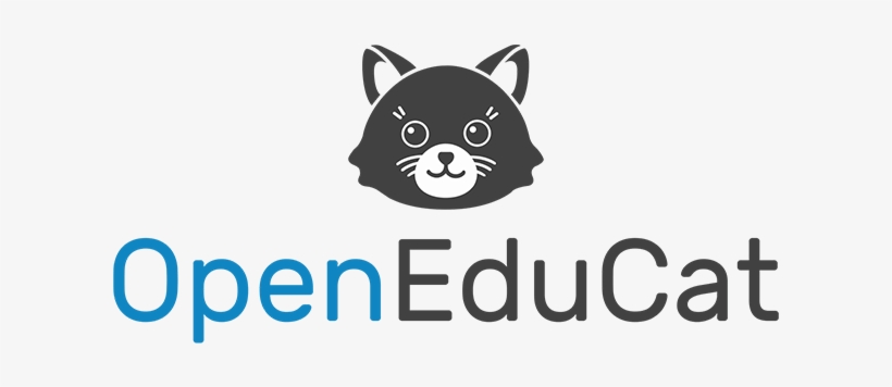 Not Like This - French Bulldog, transparent png download