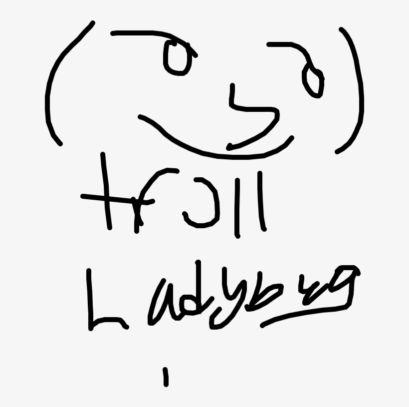 Drawing, transparent png download