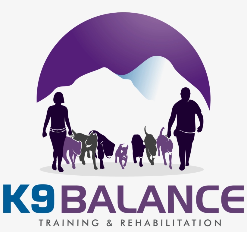 Why Do So Many Trainers Cringe At This Term K9 Balance - Hotel In Nay Pyi Taw Logo, transparent png download