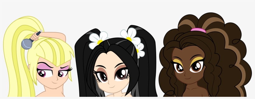 1338 - Cartoon, transparent png download