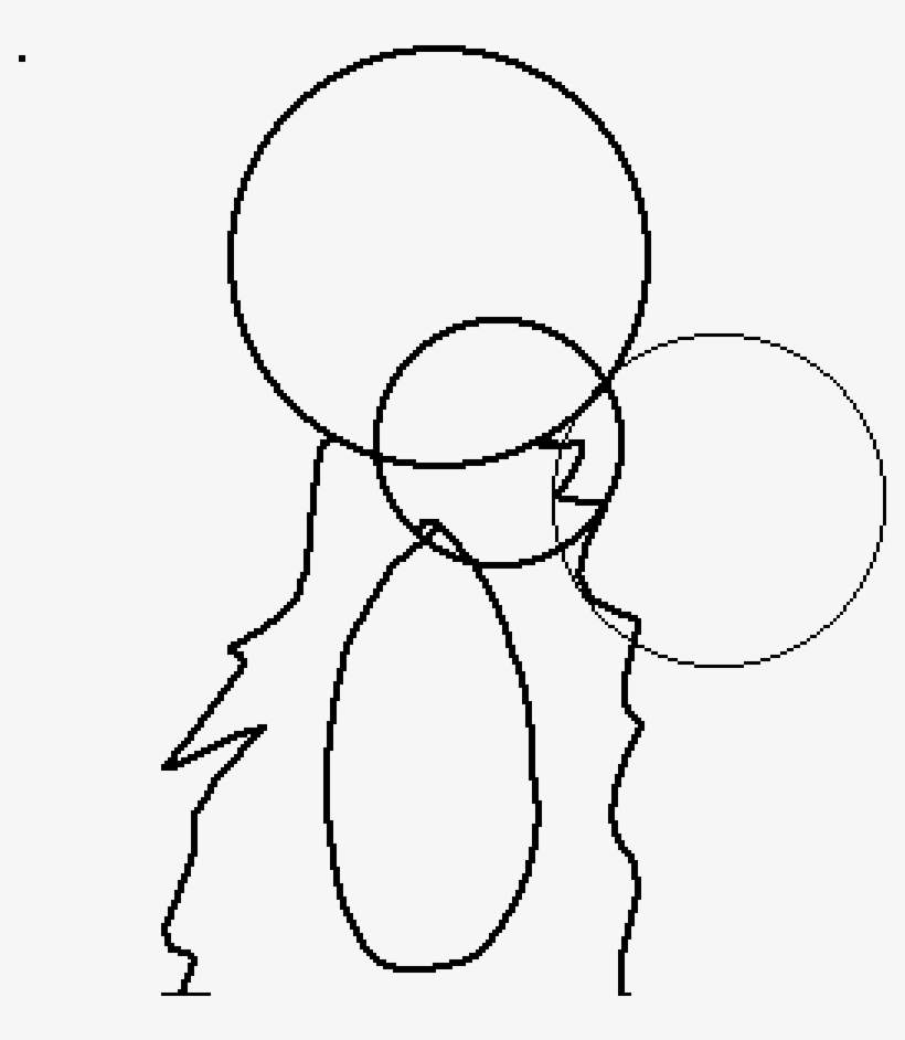 Do Not Like This Its A Fail - Arbo, transparent png download