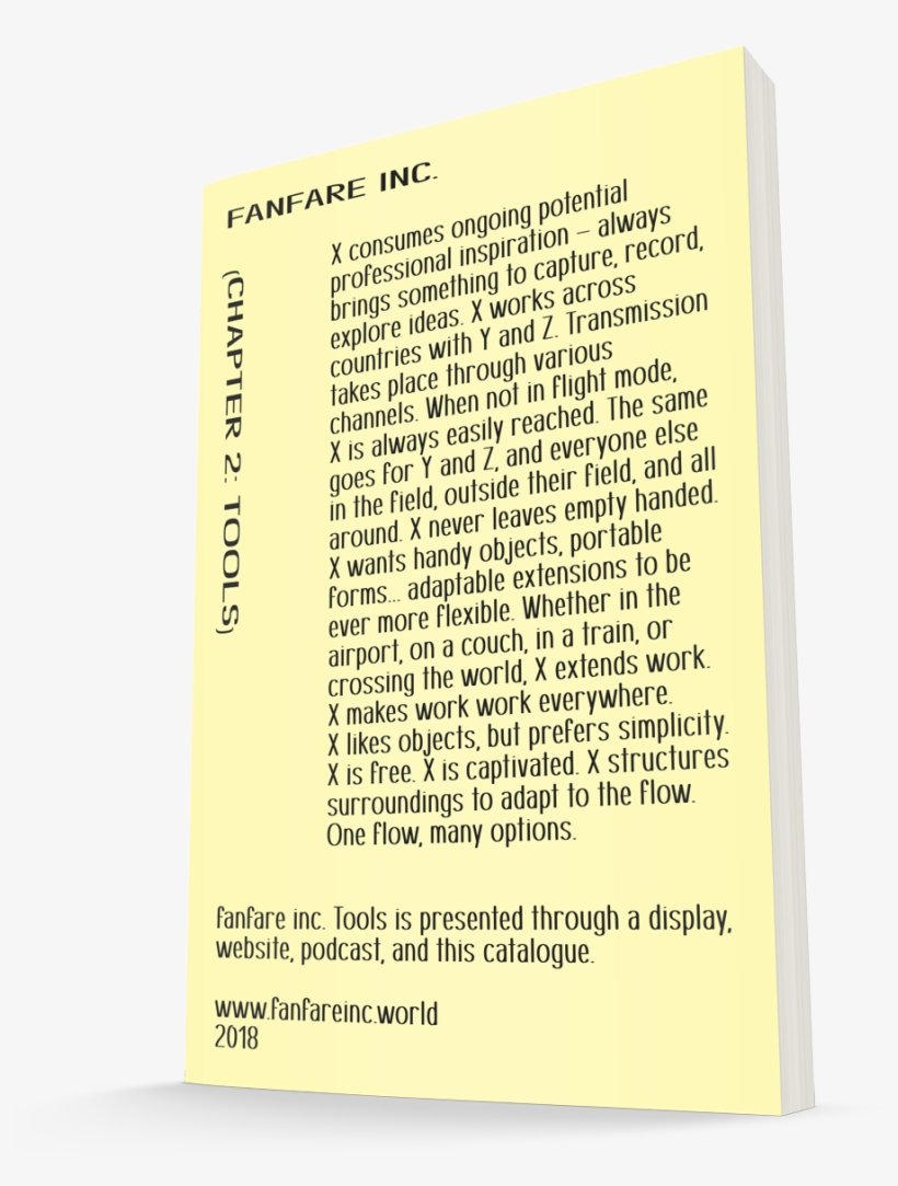 A) Din A6 Dust Cover, Black And White Digital Print - Paper, transparent png download