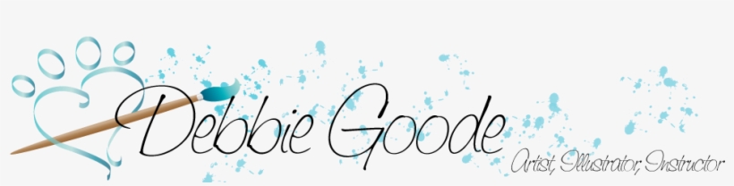 Subscribe - Calligraphy, transparent png download