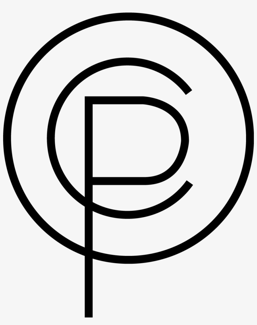 I Personally Did Not Like This One It Wasn't Enough, - Cornell University College Of Architecture, Art, And, transparent png download