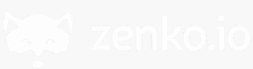 Zenko Logo In Png - Kevin Prince Boateng 2012, transparent png download