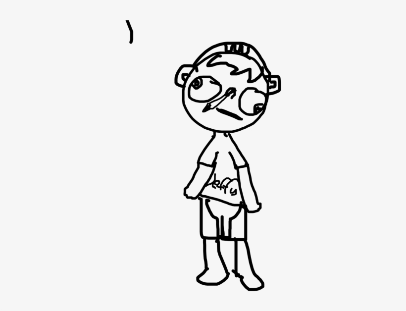 Drawing, transparent png download